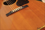 1954 Gibson LG-3