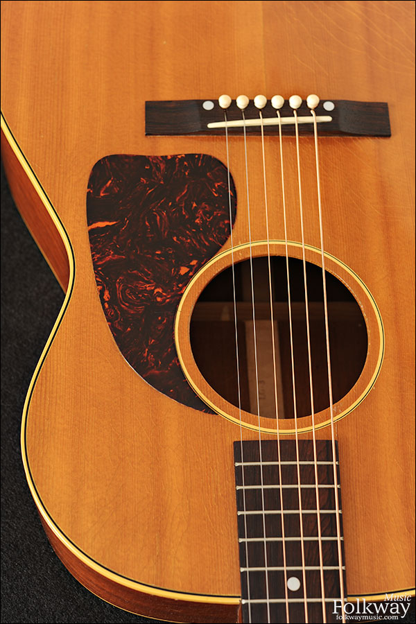 1954 Gibson LG-3