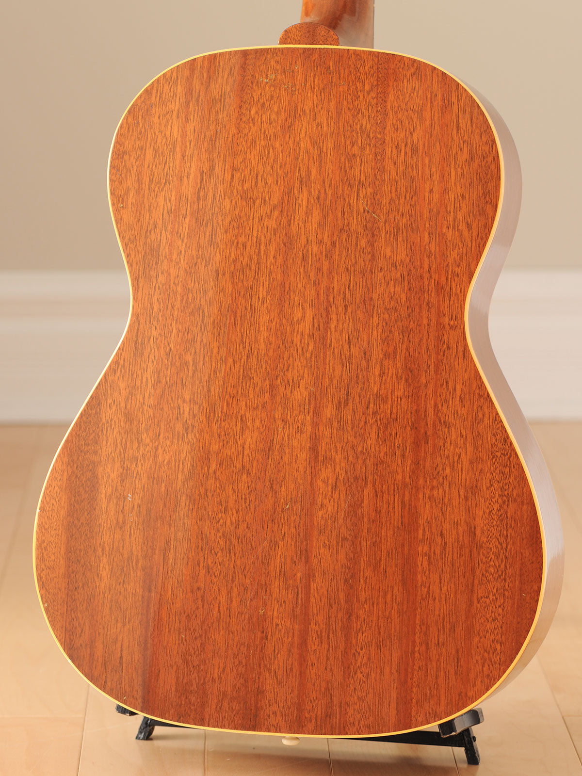 1954 Gibson LG-3