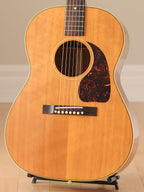 1954 Gibson LG-3