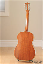1954 Gibson LG-3