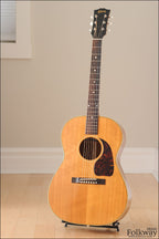 1954 Gibson LG-3