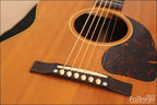 1954 Gibson LG-3