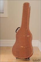 1954 Gibson LG-3
