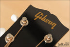 1954 Gibson LG-3