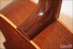 1954 Gibson LG-3