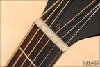 1954 Gibson LG-3