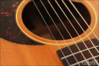 1954 Gibson LG-3