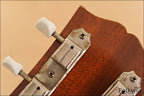 1954 Gibson LG-3