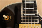 2006 Gibson Custom Shop Les Paul Custom Oxblood