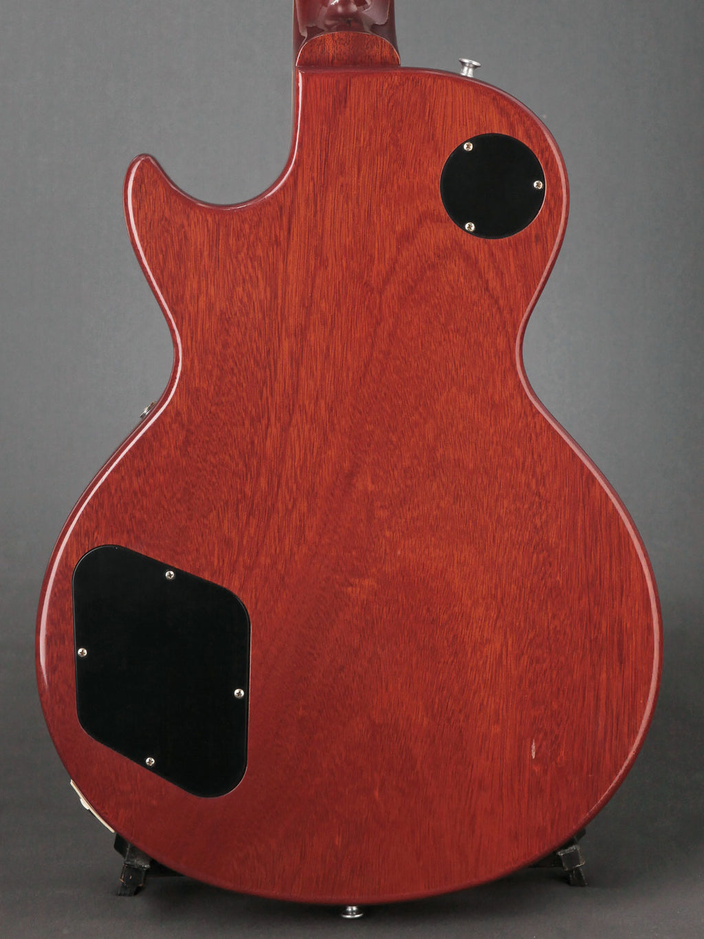 2007 Gibson R8