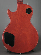 2007 Gibson R8