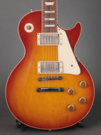 2007 Gibson R8
