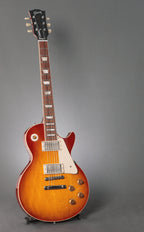 2007 Gibson R8