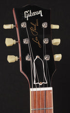 2007 Gibson R8