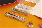 2007 Gibson R8