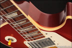 2007 Gibson R8