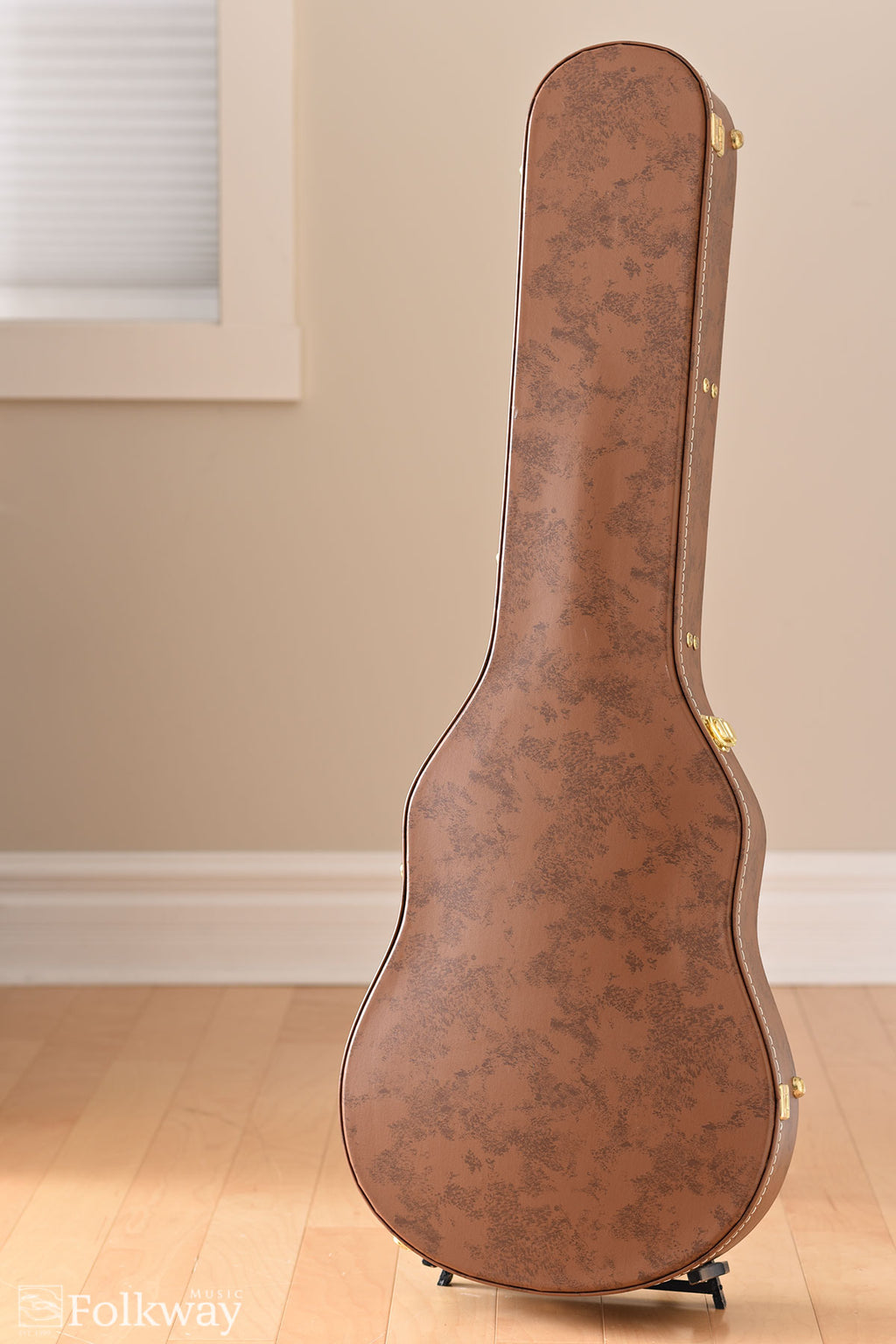 2016 Gibson Custom Shop Les Paul Custom