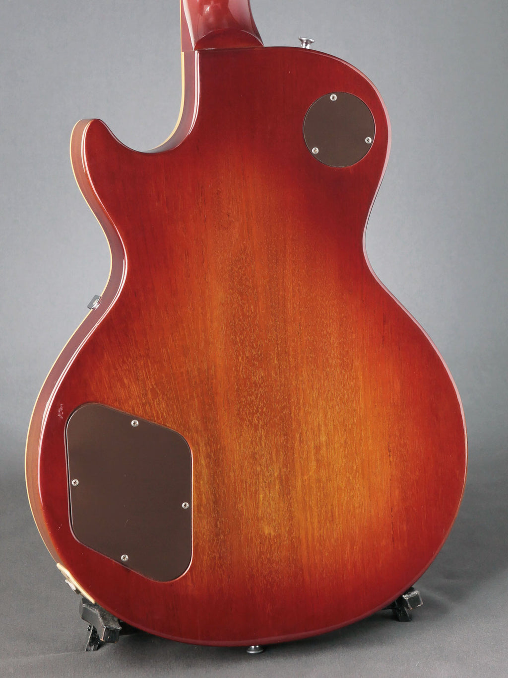 1973 Gibson Les Paul Deluxe