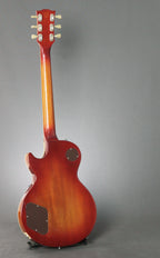 1973 Gibson Les Paul Deluxe