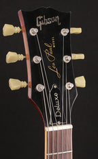 1973 Gibson Les Paul Deluxe