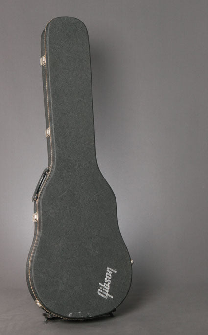 1973 Gibson Les Paul Deluxe