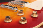 1973 Gibson Les Paul Deluxe