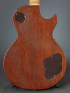 1982 Gibson Les Paul Deluxe Lefty