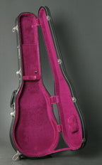 1982 Gibson Les Paul Deluxe Lefty