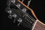 1982 Gibson Les Paul Deluxe Lefty