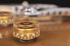 1982 Gibson Les Paul Deluxe Lefty