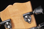 1982 Gibson Les Paul Deluxe Lefty