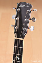Recent Larrivée LV-10