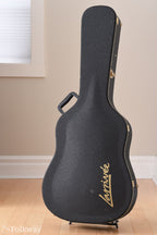 Recent Larrivée LV-10