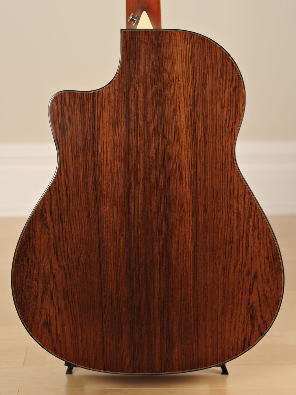 2007 Larrivée LV-10 Custom