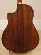 2007 Larrivée LV-10 Custom