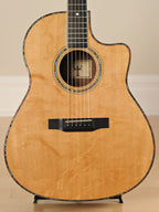 2007 Larrivée LV-10 Custom