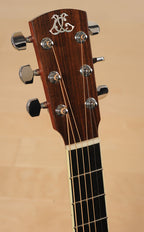 2007 Larrivée LV-10 Custom