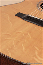 2007 Larrivée LV-10 Custom