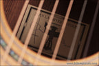 2007 Larrivée LV-10 Custom