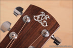 2007 Larrivée LV-10 Custom