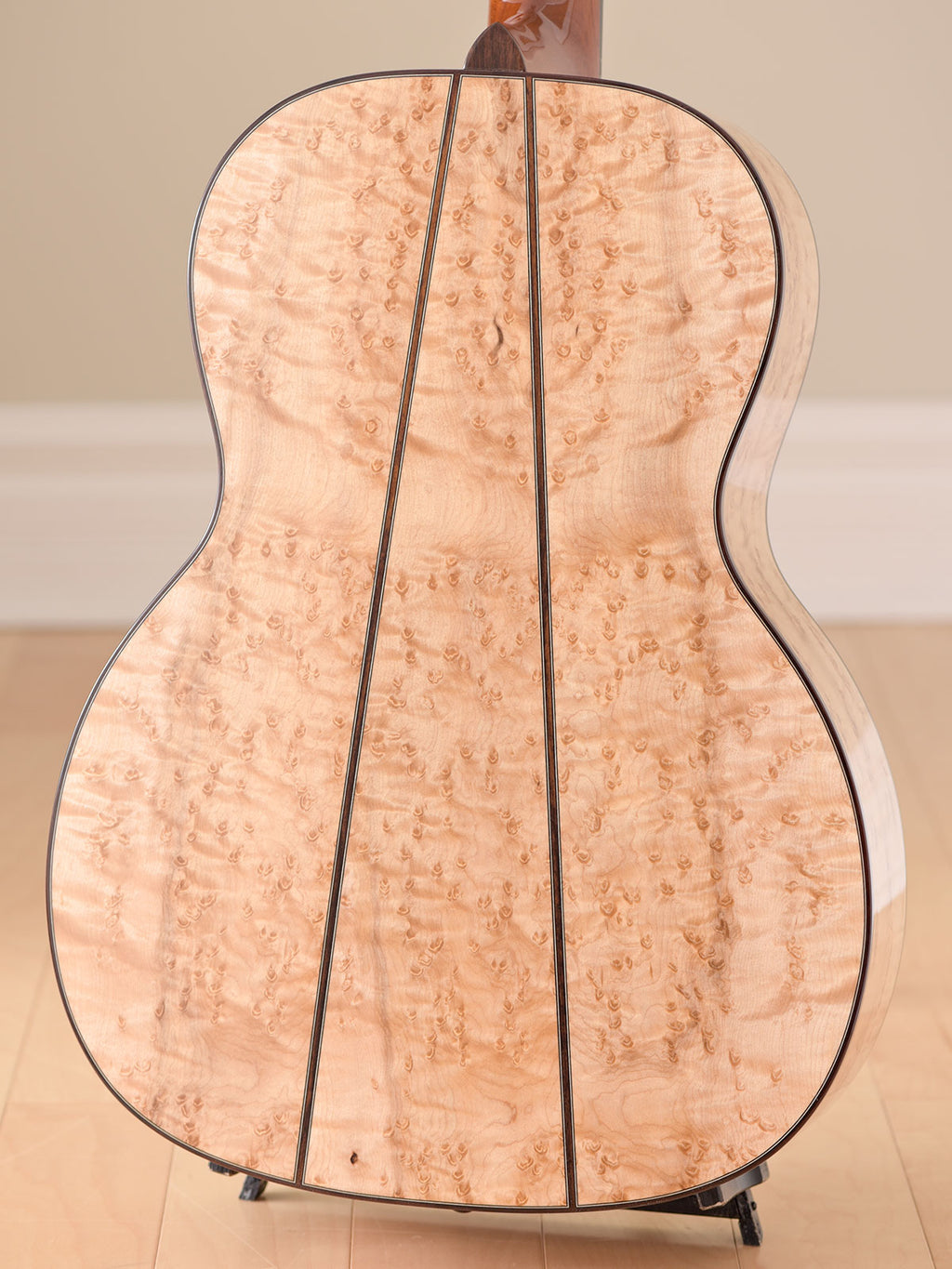 2017 LaCroix 000-12