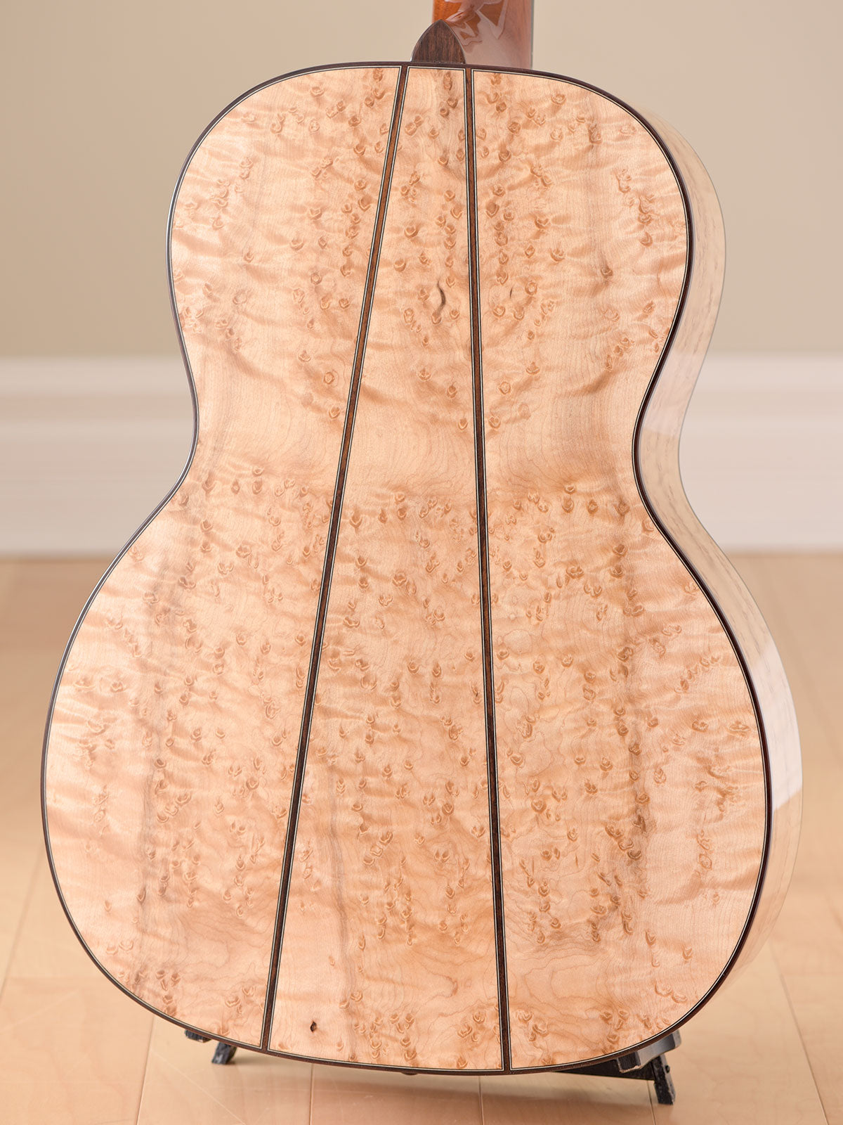 2017 LaCroix 000-12