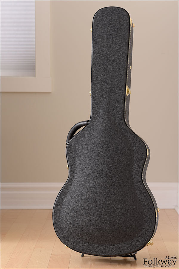 2017 LaCroix 000-12