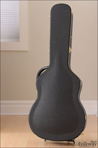 2017 LaCroix 000-12