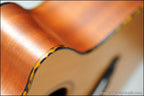 2002 Lakewood M-1c