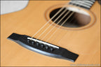 2002 Lakewood M-1c
