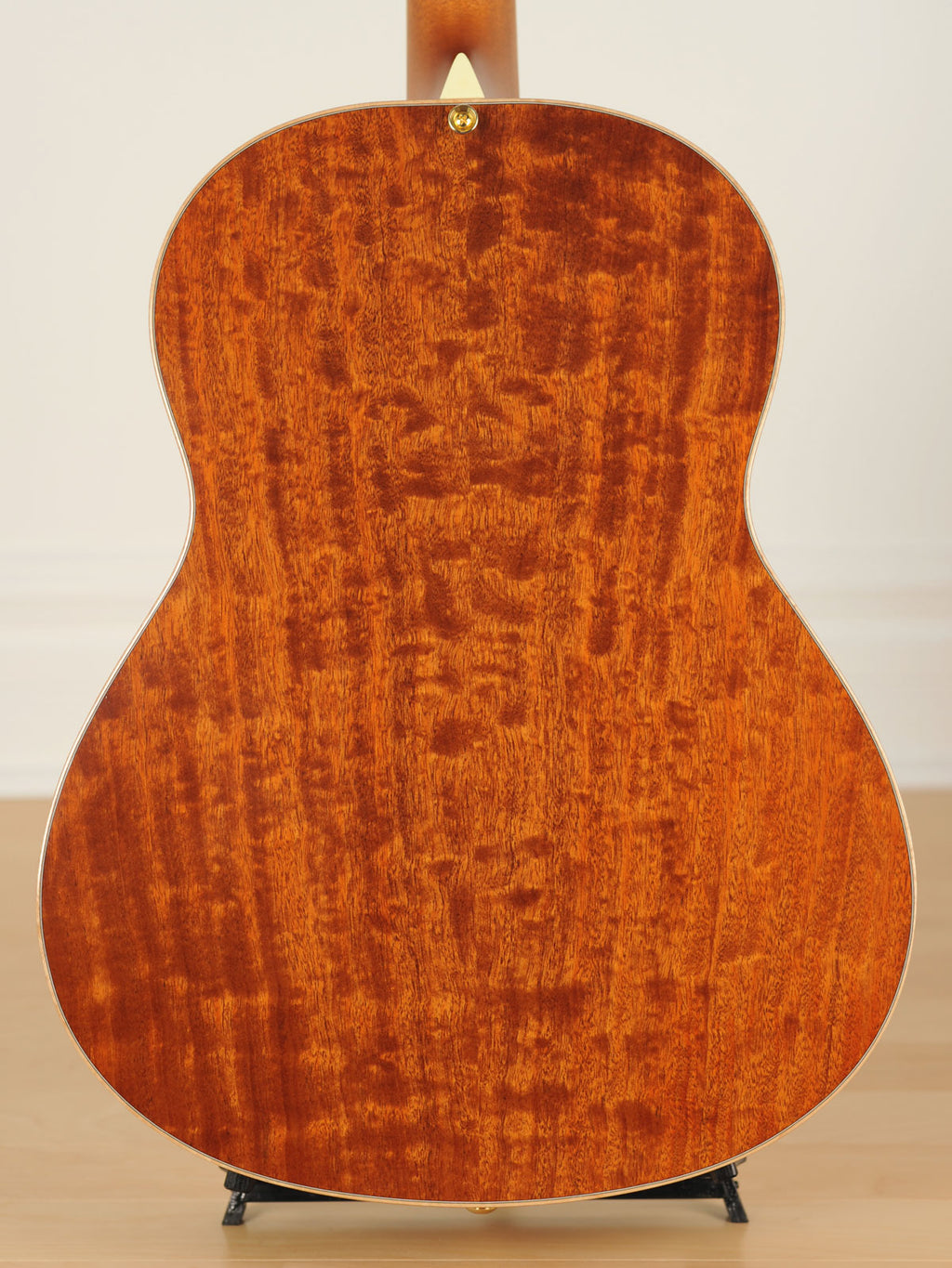 2006 Larrivée L-05 Custom Limited Edition