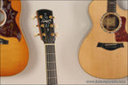 2006 Larrivée L-05 Custom Limited Edition