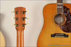 2006 Larrivée L-05 Custom Limited Edition